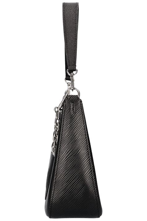 louis vuitton marelle 2021